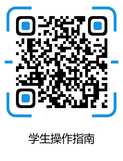 https://www.thenaturelabels.com/dfiles/9798/themes/14105/sydx/assets/image/logo2.jpg https://www.thenaturelabels.com/dfiles/9798/themes/14105/sydx/assets/image/logo2.jpg